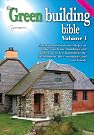 Green Building Bible...