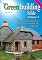 Green Building Bible: v. 1: Essential Information to Help You Make Your Home and Buildings Less Harmful to the Environment, the Community and Your Family