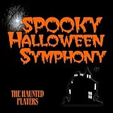Spooky Halloween Symphony