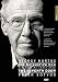 Gyorgy Kurtag: The Matchstick Man / Peter Eotvos: The Seventh Door [DVD] [2006] [NTSC]
