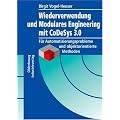 Modulares Engineering und Wiederverwendung mit CoDeSys V3