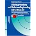 Modulares Engineering und Wiederverwendung mit CoDeSys V3