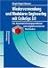 Modulares Engineering und Wiederverwendung mit CoDeSys V3