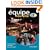 �quipe nouvelle: Part 1: Students' Book