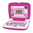 KIDdesigns, Inc Barbie Laptop, Chat with Me