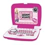 KIDdesigns, Inc Barbie Laptop, Chat with Me