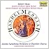 Handel:  Messiah (The Complete Oratorio)