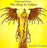 The King In Yellow -- FREE Audiobook Download [Annotated]