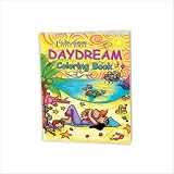 Little Yogis Daydream Kit
