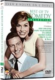 The Best of TV Comedy, Vol. 2