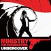 Undercover-And The Co-conspirators: Undercover