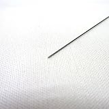 泰豊 ピアノ線 1．5mm×1m