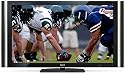 Sony Bravia XBR KDL-55XBR8 55-Inch 1080p 120Hz Triluminos LED LCD HDTV