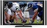 Sony Bravia XBR KDL-55XBR8 55-Inch 1080p 120Hz Triluminos LED LCD HDTV Sony Bravia XBR KDL-55XBR8 55-Inch 1080p 120Hz Triluminos LED LCD HDTV