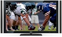 Sony Bravia XBR KDL-55XBR8 55-Inch 1080p 120Hz Triluminos LED LCD HDTV