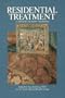 Residential Treatment: A Tapestry of Many Therapies