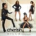 cherish