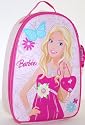 Barbie Fabulous Fashion Case