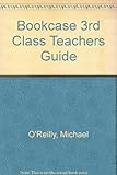Bookcase : teacher's handbook