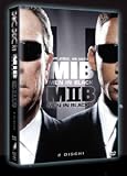 Men In Black Collection (2 Dvd)