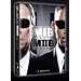 Men In Black Collection (2 Dvd)