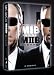 Men In Black Collection (2 Dvd)