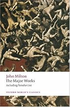The Major Works (Oxford World's Classics)