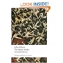 The Major Works (Oxford World's Classics)