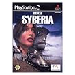 Syberia