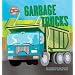 Garbage Trucks (Mighty Machines)