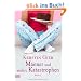 M�nner und andere Katastrophen: Roman