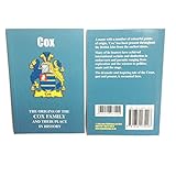 Cox