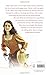 BEST OF DAUGHTERS, THE