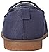 OshKosh B'Gosh Prim G Smoking Fashion Loafer (Toddler/Little Kid)