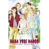 Hana yori dango Vol.36