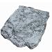 Atlantic Water Gardens SL4000G Rock Lid - Slate