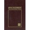 NIV Pocket Thin New Testament