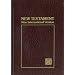 NIV Pocket Thin New Testament