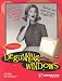Books : Degunking Windows