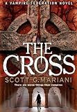 The Cross (Vampire Federation 2)