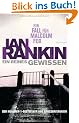 Ein reines Gewissen
