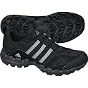 Adidas Schuhe AX 1 schwarz G15627