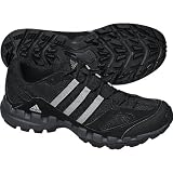 Produkt-Bild: Adidas Schuhe AX 1 schwarz G15627