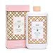 TOCCA Laundry Delicate Fine Fabric Wash, Stella Blood Orange 8 oz (237 g)