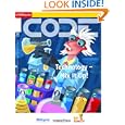 CODE Magazine 2011 Nov ebook