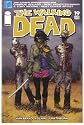 The Walking Dead #19