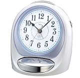 ferlio (�t�F���I) �d�g�ڊo�܂� ���E�h FEA120 W