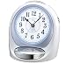 ferlio (�t�F���I) �d�g�ڊo�܂� ���E�h FEA120 W