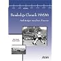 Bundesliga Chronik 1965/66. Aufsteiger machen Furore