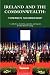 Ireland and the Commonwealth: Towards Membership